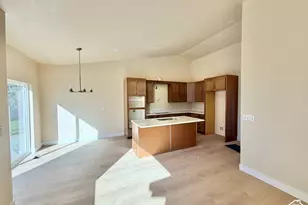 4033 W Mann Way, West Valley, UT 84119 - Photo 4