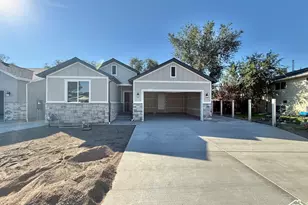 4033 W Mann Way, West Valley, UT 84119 - Photo 2