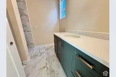 4033 W Mann Way #1, West Valley, UT 84119 - Photo 6