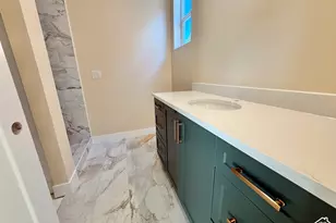 4033 W Mann Way, West Valley, UT 84119 - Photo 6