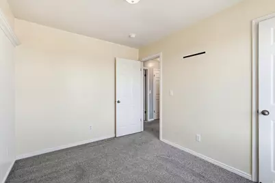 4012 W 4700 S, Roy, UT 84067 - Photo 20