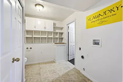 4012 W 4700 S, Roy, UT 84067 - Photo 22