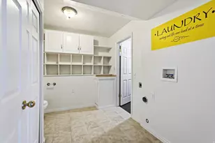 4012 W 4700 S, Roy, UT 84067 - Photo 22