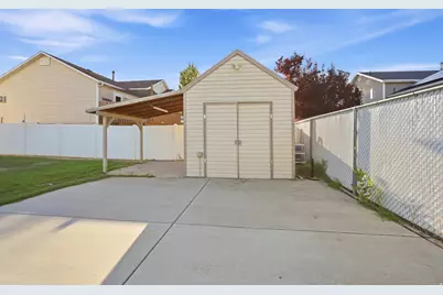 4012 W 4700 S, Roy, UT 84067 - Photo 30
