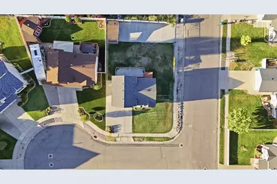 4012 W 4700 S, Roy, UT 84067 - Photo 4