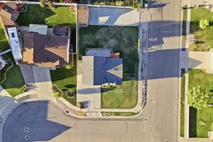 4012 W 4700 S, Roy, UT 84067 - Photo 4