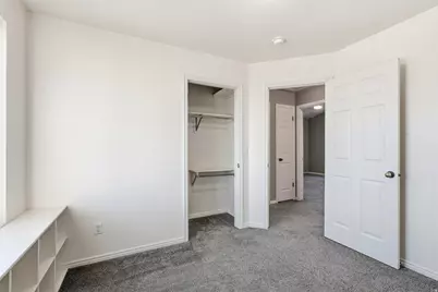 4012 W 4700 S, Roy, UT 84067 - Photo 18