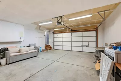 4012 W 4700 S, Roy, UT 84067 - Photo 28