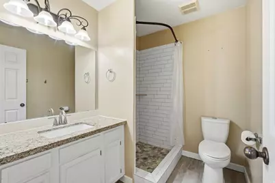 4012 W 4700 S, Roy, UT 84067 - Photo 16