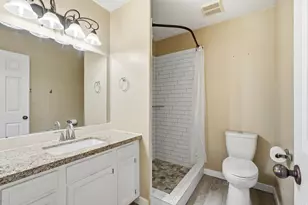 4012 W 4700 S, Roy, UT 84067 - Photo 16