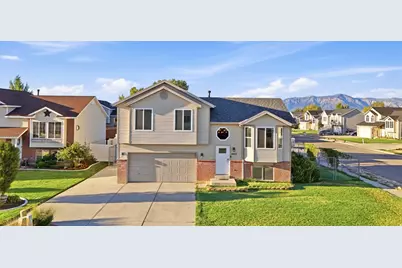 4012 W 4700 S, Roy, UT 84067 - Photo 1