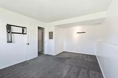 4012 W 4700 S, Roy, UT 84067 - Photo 24