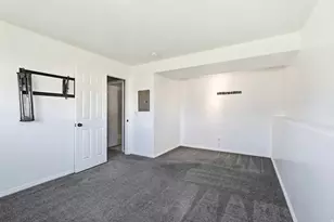 4012 W 4700 S, Roy, UT 84067 - Photo 24