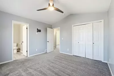 4012 W 4700 S, Roy, UT 84067 - Photo 14