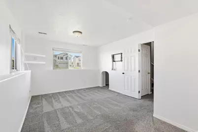 4012 W 4700 S, Roy, UT 84067 - Photo 26