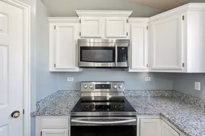 4012 W 4700 S, Roy, UT 84067 - Photo 8