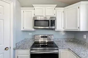 4012 W 4700 S, Roy, UT 84067 - Photo 8