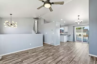 4012 W 4700 S, Roy, UT 84067 - Photo 10