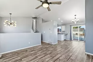 4012 W 4700 S, Roy, UT 84067 - Photo 10