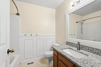 4012 W 4700 S, Roy, UT 84067 - Photo 12
