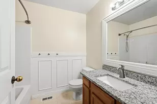 4012 W 4700 S, Roy, UT 84067 - Photo 12