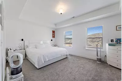 627 N Bennedict Dr #207, Saratoga Springs, UT 84045 - Photo 12