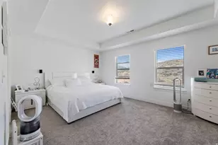 627 N Bennedict Dr, Saratoga Springs, UT 84045 - Photo 12