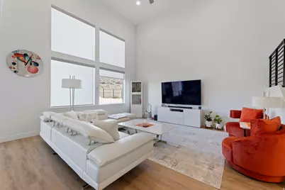 627 N Bennedict Dr #207, Saratoga Springs, UT 84045 - Photo 6