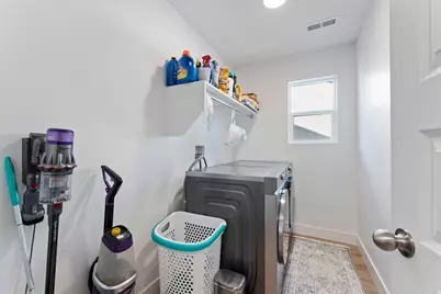 627 N Bennedict Dr #207, Saratoga Springs, UT 84045 - Photo 16