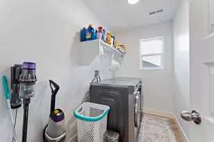 627 N Bennedict Dr, Saratoga Springs, UT 84045 - Photo 16