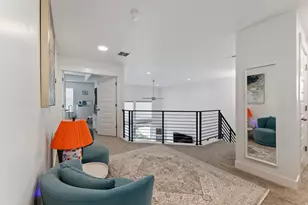 627 N Bennedict Dr, Saratoga Springs, UT 84045 - Photo 10