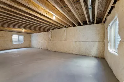 627 N Bennedict Dr #207, Saratoga Springs, UT 84045 - Photo 20