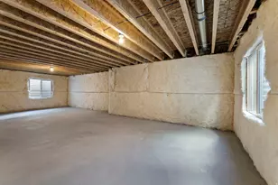 627 N Bennedict Dr, Saratoga Springs, UT 84045 - Photo 20