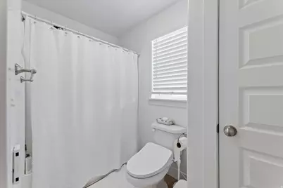 627 N Bennedict Dr #207, Saratoga Springs, UT 84045 - Photo 18