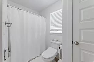 627 N Bennedict Dr, Saratoga Springs, UT 84045 - Photo 18