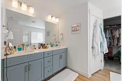 627 N Bennedict Dr #207, Saratoga Springs, UT 84045 - Photo 14