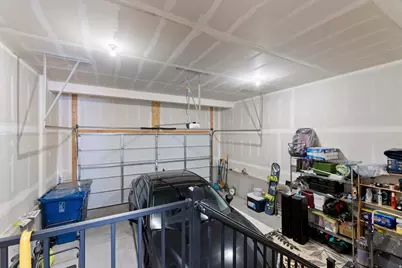 627 N Bennedict Dr #207, Saratoga Springs, UT 84045 - Photo 24