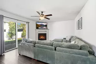 934 W Meadowlark Ln N, West Bountiful, UT 84087 - Photo 10
