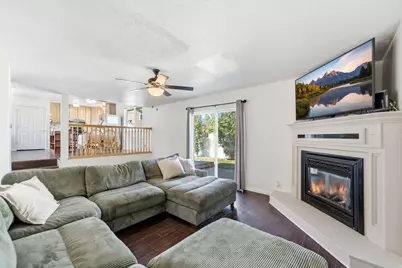 934 W Meadowlark Ln N, West Bountiful, UT 84087 - Photo 12