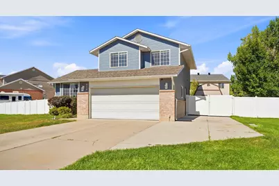 934 W Meadowlark Ln N, West Bountiful, UT 84087 - Photo 32
