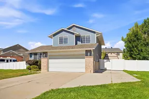 934 W Meadowlark Ln N, West Bountiful, UT 84087 - Photo 32