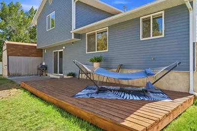 934 W Meadowlark Ln N, West Bountiful, UT 84087 - Photo 26