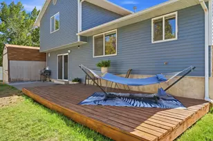 934 W Meadowlark Ln N, West Bountiful, UT 84087 - Photo 26