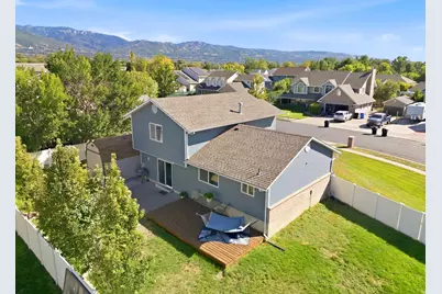 934 W Meadowlark Ln N, West Bountiful, UT 84087 - Photo 34