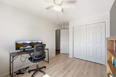 934 W Meadowlark Ln N, West Bountiful, UT 84087 - Photo 22