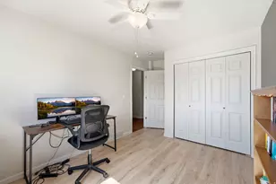 934 W Meadowlark Ln N, West Bountiful, UT 84087 - Photo 22