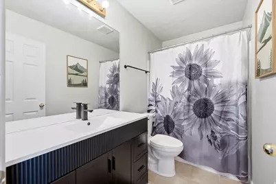 934 W Meadowlark Ln N, West Bountiful, UT 84087 - Photo 20