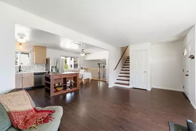 934 W Meadowlark Ln N, West Bountiful, UT 84087 - Photo 4