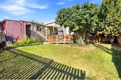 425 W 300 N, Clearfield, UT 84015 - Photo 20