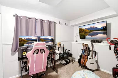 425 W 300 N, Clearfield, UT 84015 - Photo 12